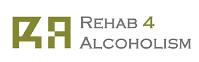 rehab4alcoholismlogo